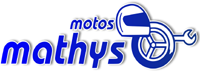 mathys motos ag