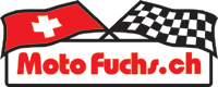 Moto Fuchs AG