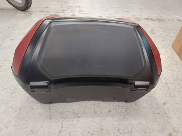 Top Case