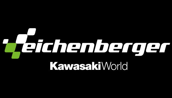 Eichenberger Zweirad-Sport