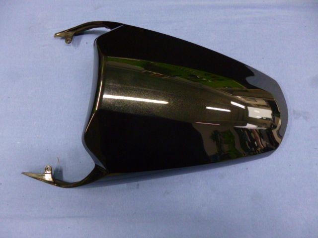 MEE　1206045 Eichenberger Zweirad-Sport