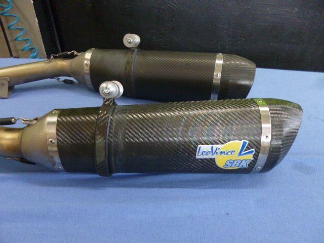 MEE　1206045 Eichenberger Zweirad-Sport