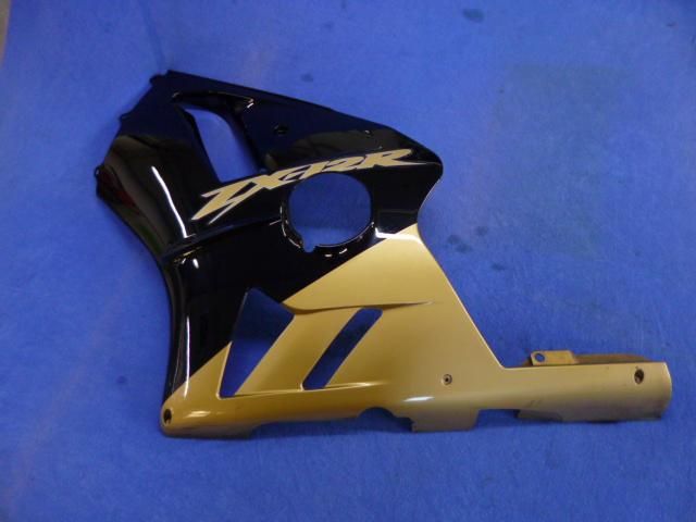 メル45983 M Maglie le cassetto》スパンコールツイードジャケット｜M Maglie le