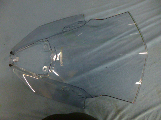 Eichenberger Zweirad-Sport