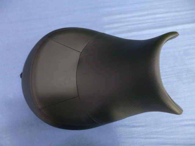 Eichenberger Zweirad-Sport