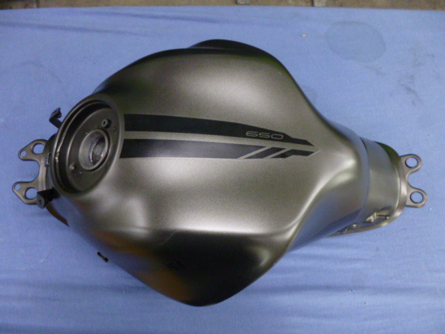 Eichenberger Zweirad-Sport