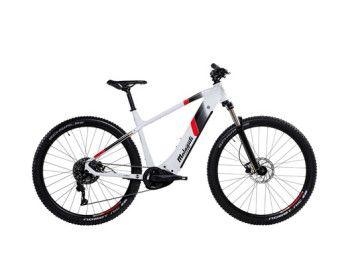 MALAGUTI e-Bike e-Bike Moto neuve