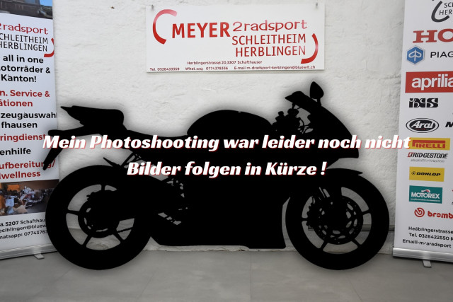 HONDA CB 125 R Naked Neufahrzeug HONDA CB 125 R Naked Neufahrzeug