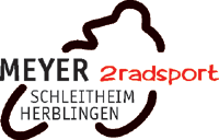 Meyer Zweiradsport GmbH