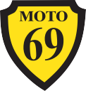 Moto 69 GmbH