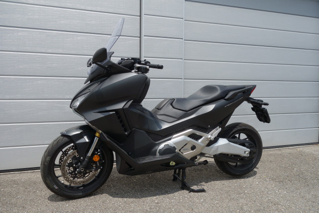 HONDA NSS 750 Forza Roller Occasion