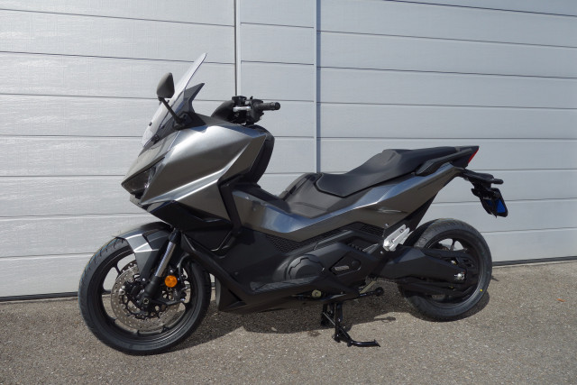 HONDA NSS 750 Forza Roller Occasion