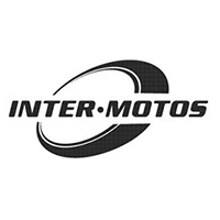 Inter Motos SA