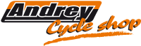 Andrey Cycle Shop