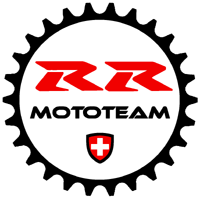 R+R MOTOTEAM GmbH