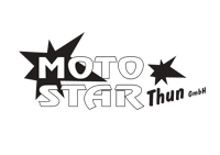 Moto-Star Thun GmbH