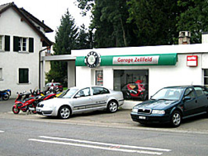 2-Rad Amrein,Schenkon