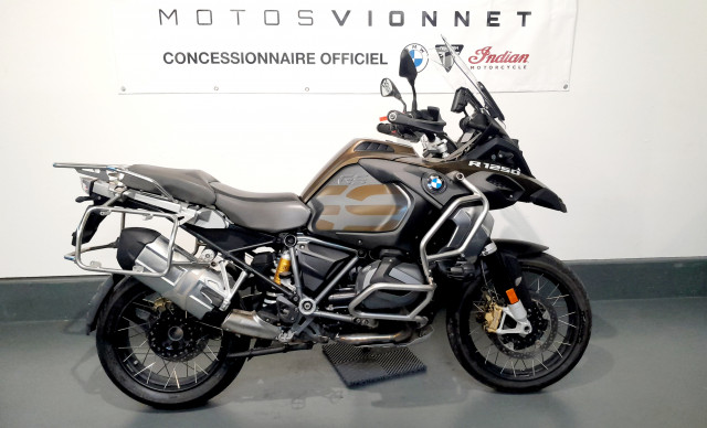 Bmw store gs 150