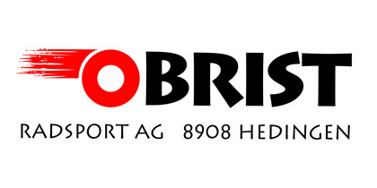 Obrist Radsport AG