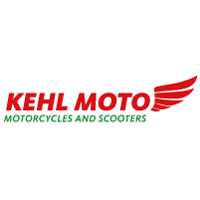 Kehl Moto