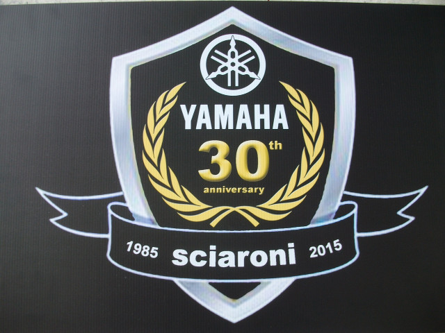 KAWASAKI Z1 900 Touring Occasion