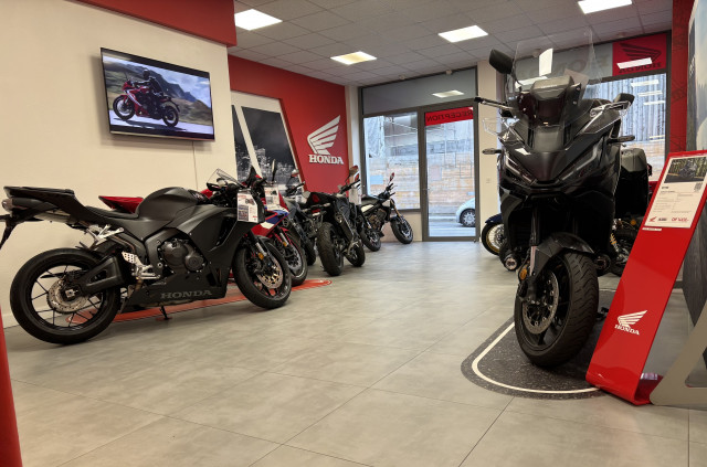 Honda Second Hand Motorcycle Shop Near Me Second Hand Honda Two