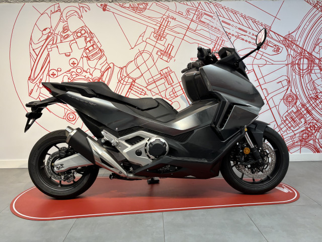 HONDA NSS 750 Forza Roller Occasion