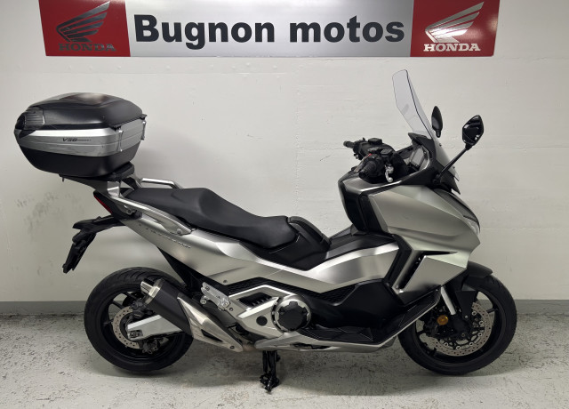 HONDA NSS 750 Forza Roller Occasion