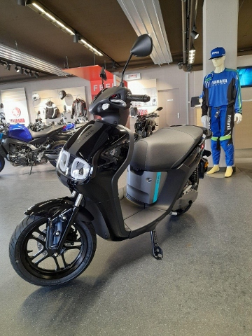 YAMAHA Neos Roller Occasion