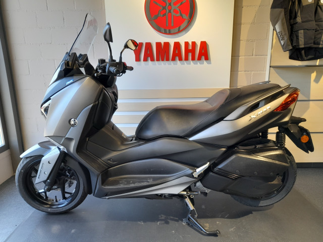 YAMAHA X-Max 300 Scooter Used