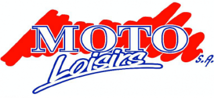 Moto Loisirs SA