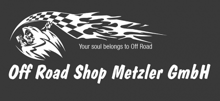 Off Road Shop Metzler GmbH