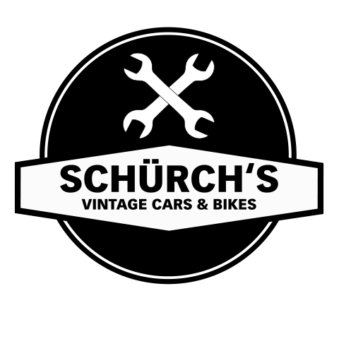 Garage-Carrosserie Schürch SA