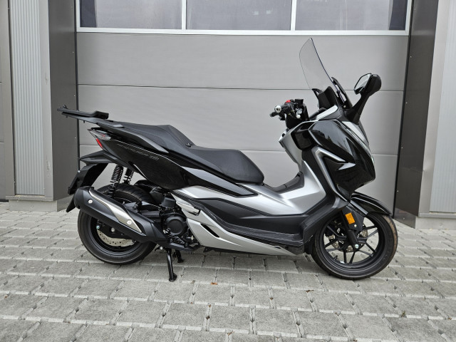 HONDA NSS 300 Forza Roller Occasion