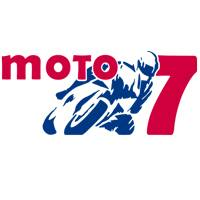 Moto 7 AG