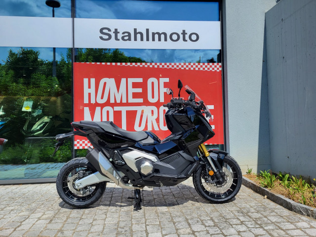 HONDA X-ADV 750 Scooter Moto nuova
