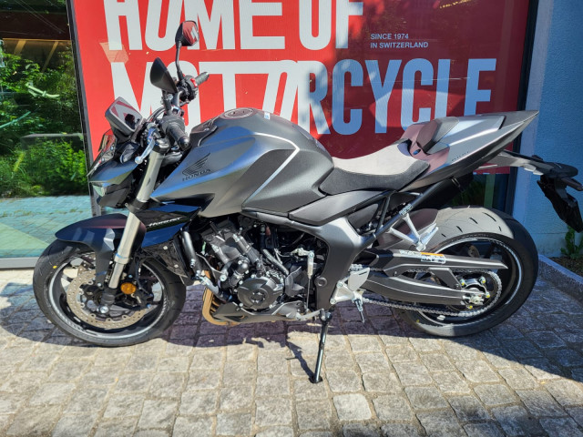 HONDA CB 1000 Hornet SP Naked Moto nuova
