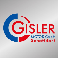 GISLER MOTOS GmbH