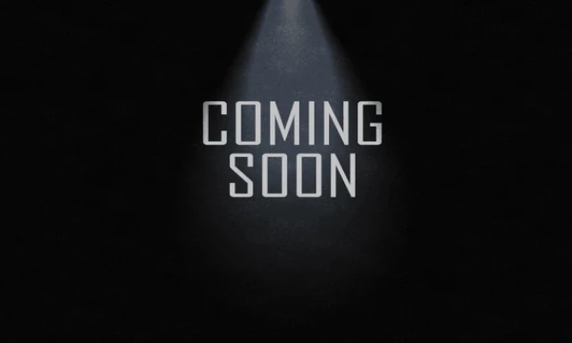 SUZUKI GSX-S 750 Z EVO Naked Occasion SUZUKI GSX-S 750 Z EVO Naked Occasion