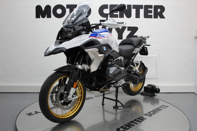 Bmw touring store bike for sale