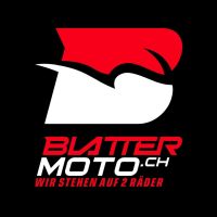 Blatter Moto AG