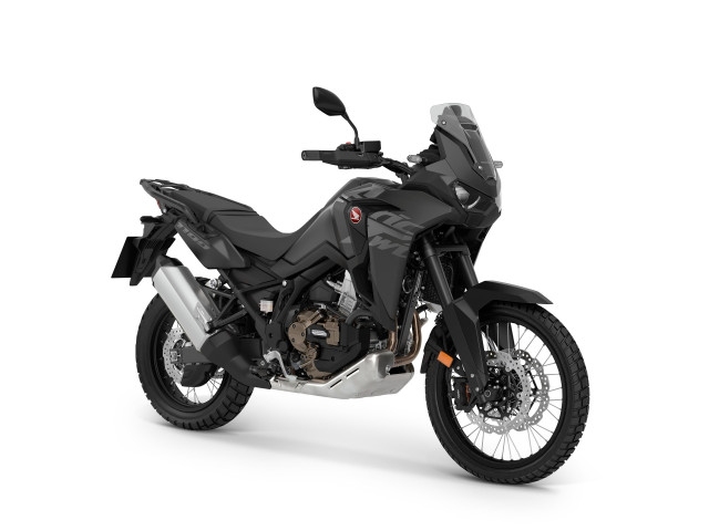 Crf 490 deals