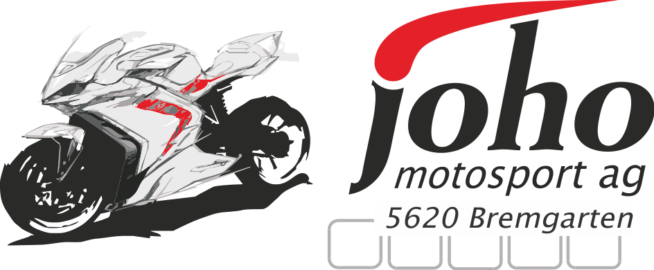 joho motosport ag