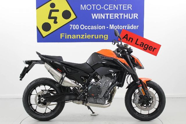 KTM SX-E 5 Nicht deklariert Neufahrzeug