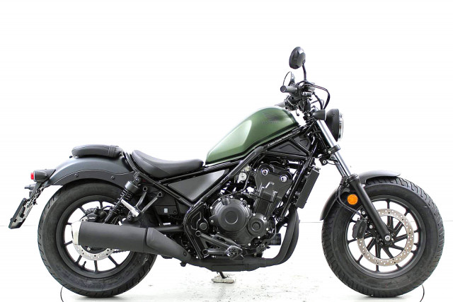 Rebel 300 Honda 500 For Sale Philippines Rebel 450 For Sale 2020