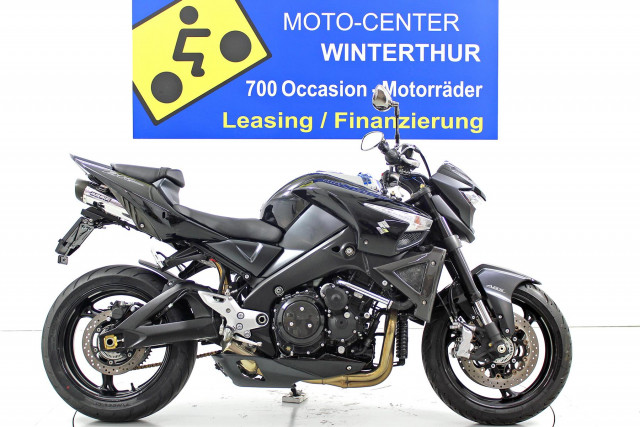YAMAHA WR 125 X Supermoto Occasion