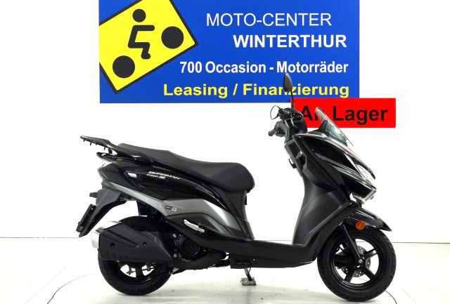 YAMAHA X-Max 300 Roller Neufahrzeug YAMAHA X-Max 300 Roller Neufahrzeug