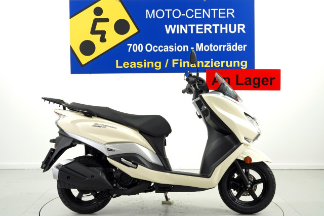 YAMAHA X-Max 300 Roller Neufahrzeug YAMAHA X-Max 300 Roller Neufahrzeug