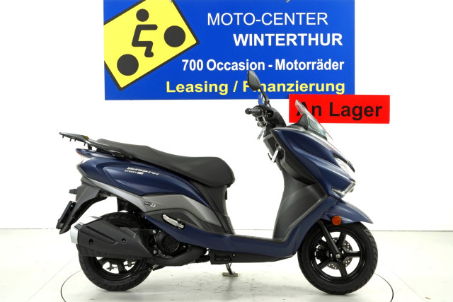 YAMAHA X-Max 300 Roller Neufahrzeug YAMAHA X-Max 300 Roller Neufahrzeug