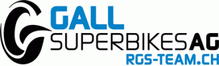 Gall Superbikes AG